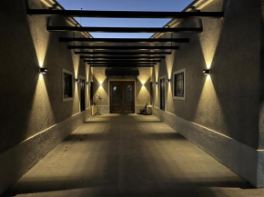 Finca Las Acacias